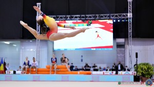 jesolo 10   foto simone ferraro sf102122 copia